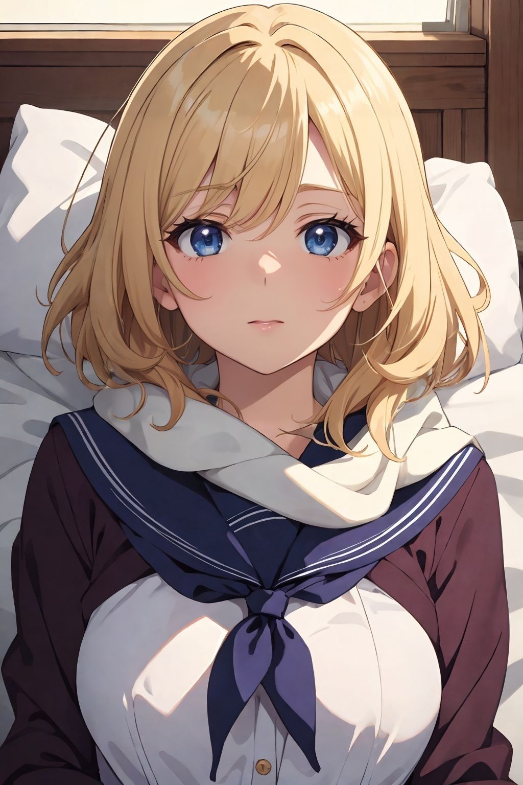 箱入り娘2