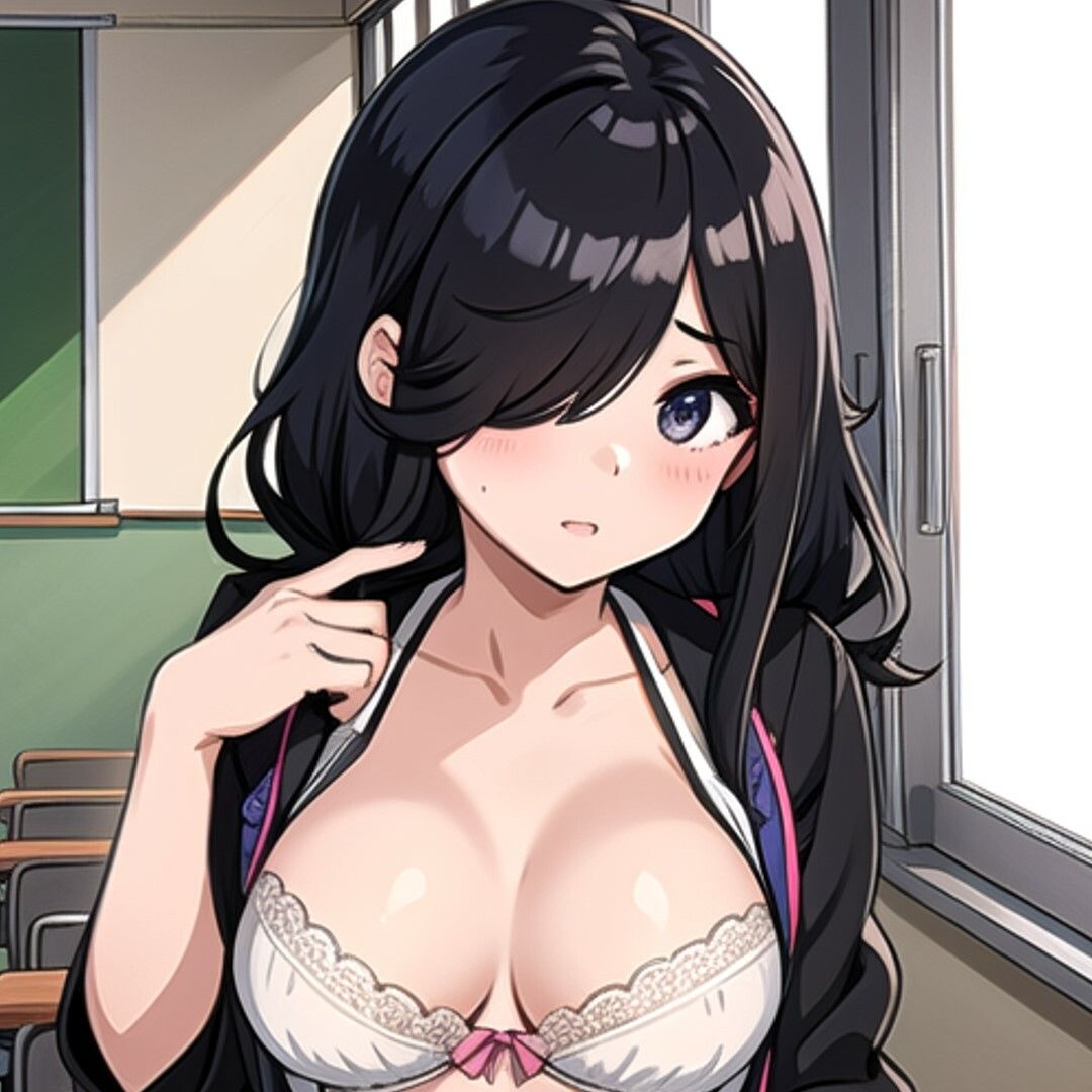 メンヘラ★が〜るず vol.1