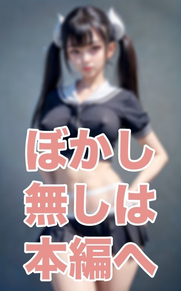 山登りに行くのにその格好は良くないね！脱がしちゃうっよ