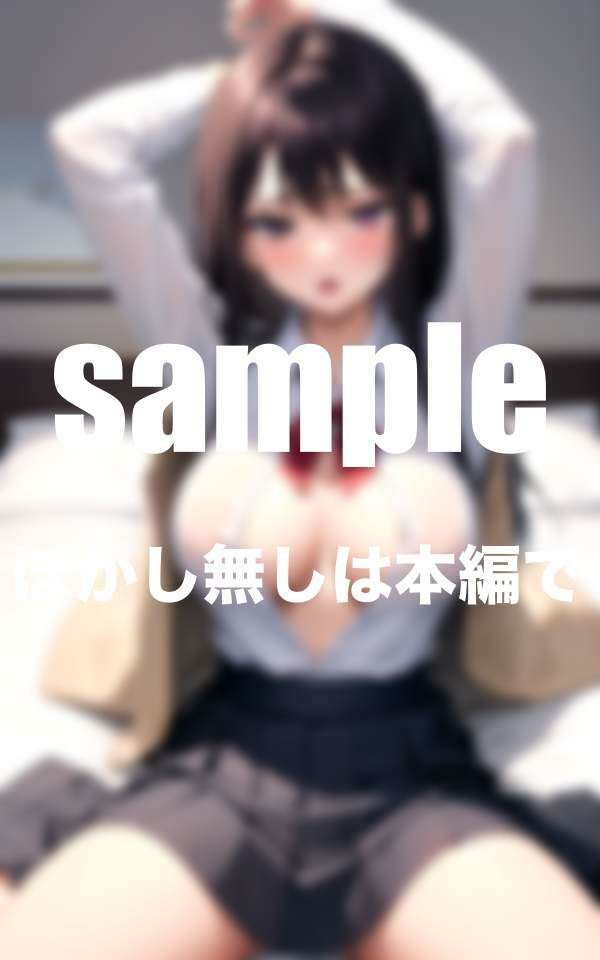 放課後の思い出 処女喪失、先生と、幼馴染と・・・