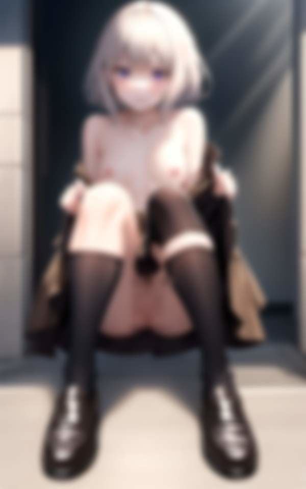 幼馴染との秘密の思い出