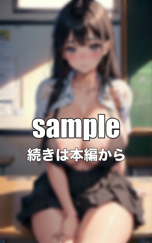 制服JK衝撃の500連発！音楽教室で巨乳の童顔を脱がせて援交スペシャル！