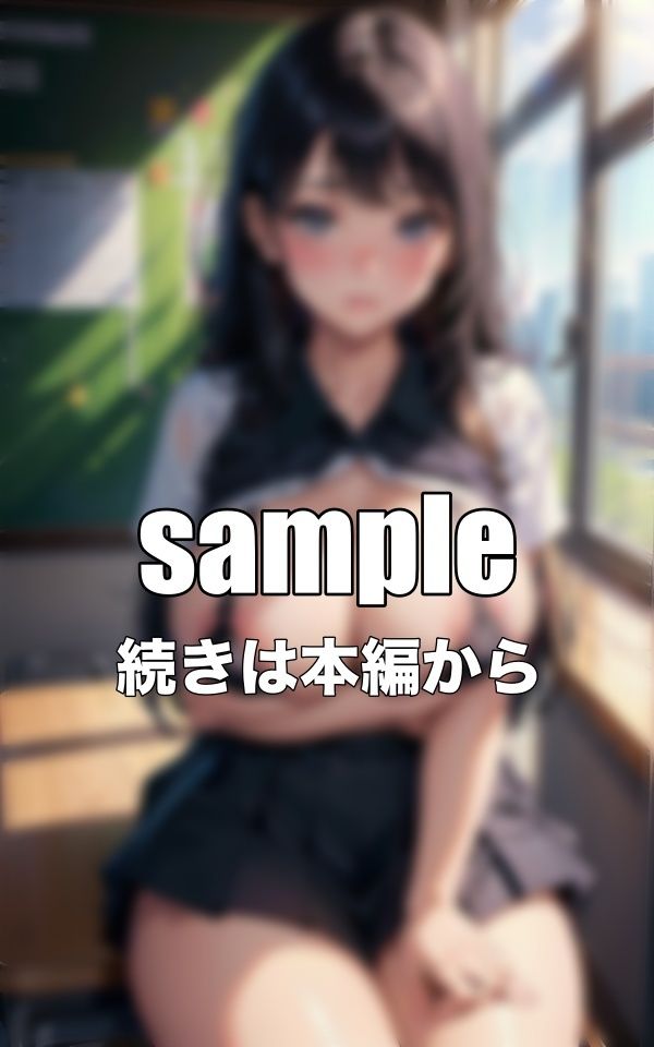 制服JK衝撃の500連発！音楽教室で巨乳の童顔を脱がせて援交スペシャル！
