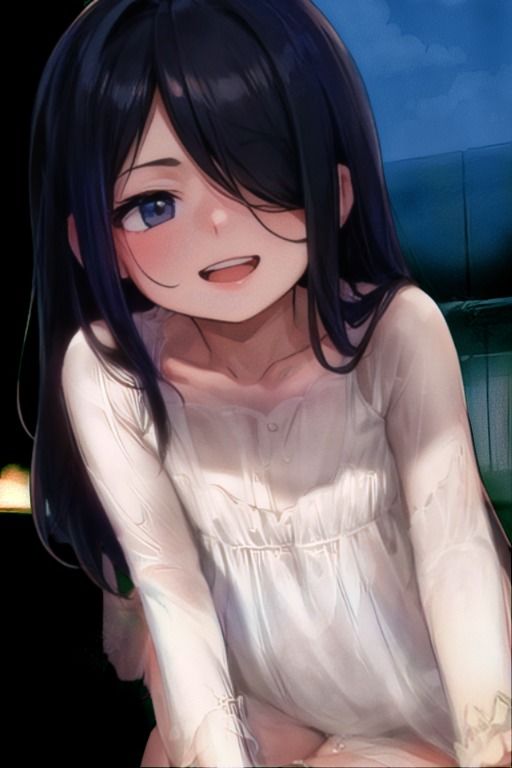 公衆トイレの花子さん