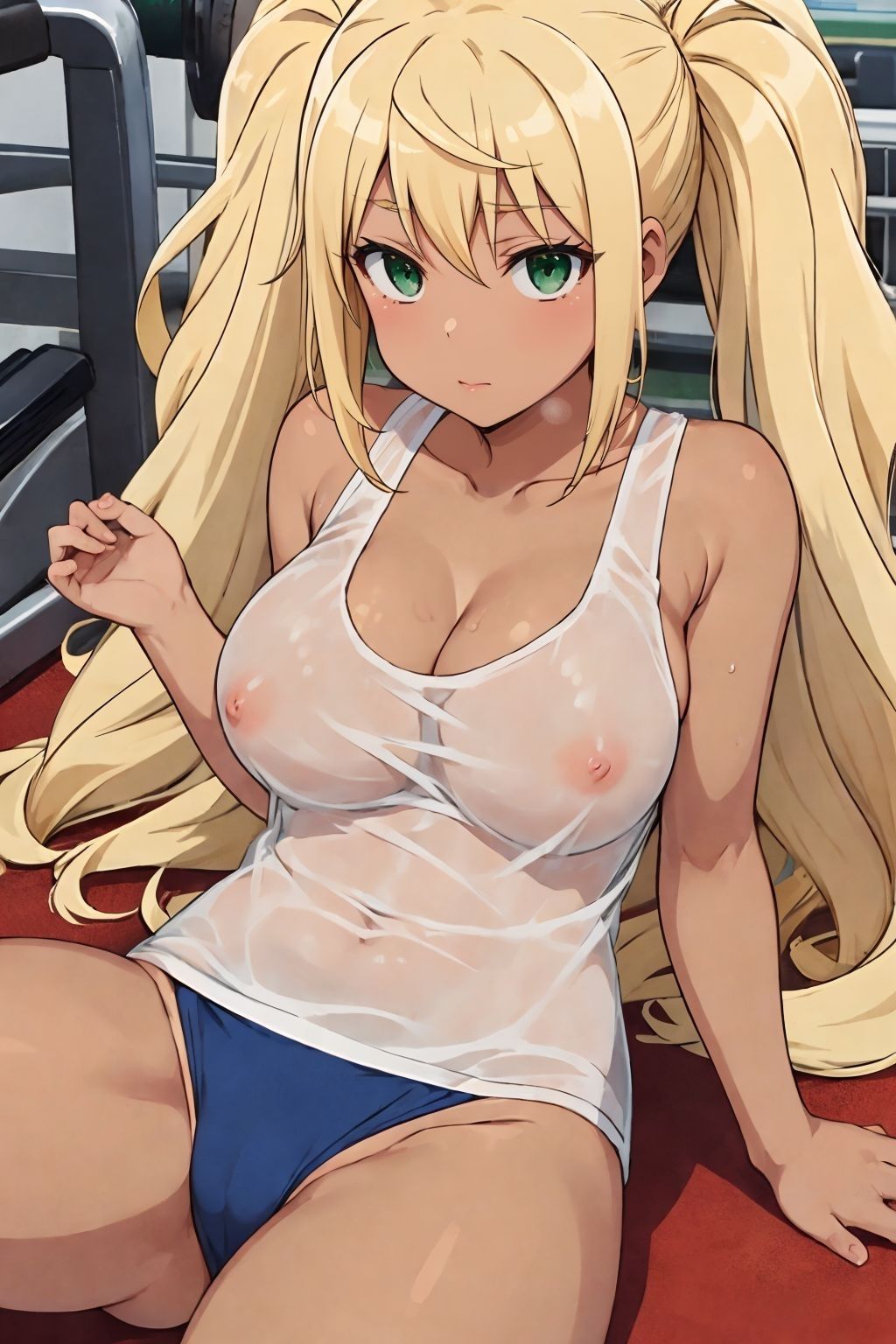 あと何回射◯できる？ 紗倉ひびき編 160P