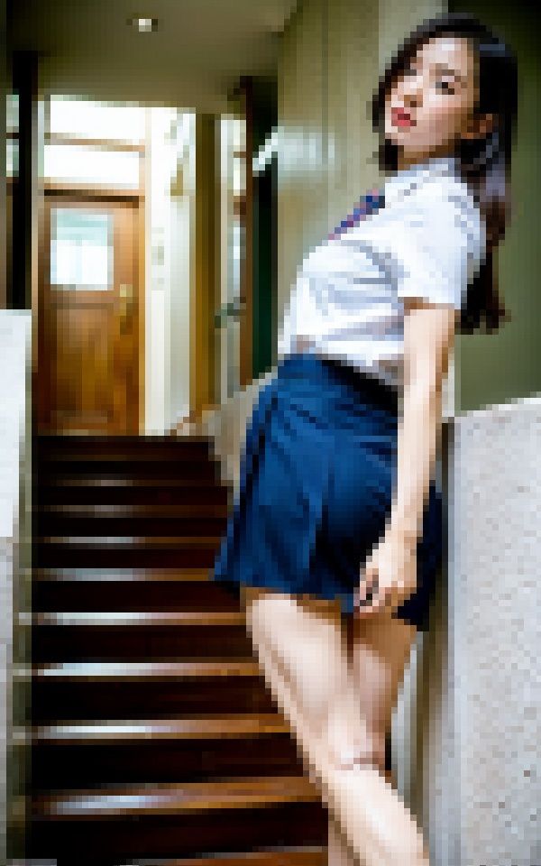 僕のセフレは同じ●●の先生