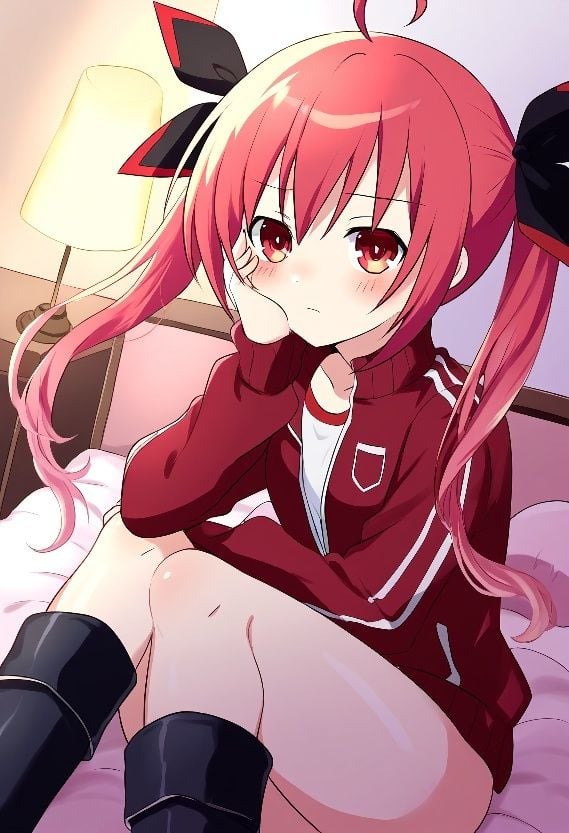 デート・ア・〇イブ 五〇琴里 コスプレコレクション