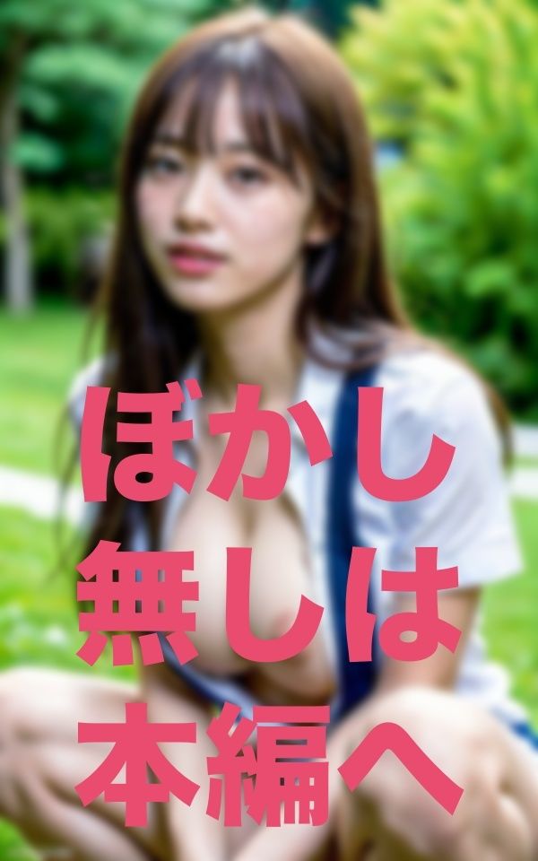 Z世代の就職斡旋野外講義