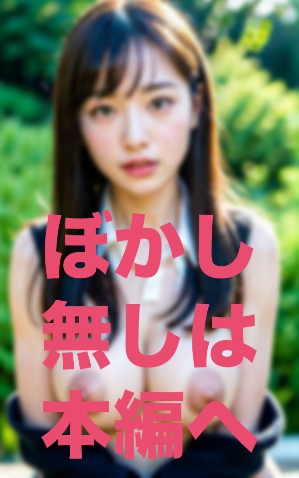 Z世代の就職斡旋野外講義