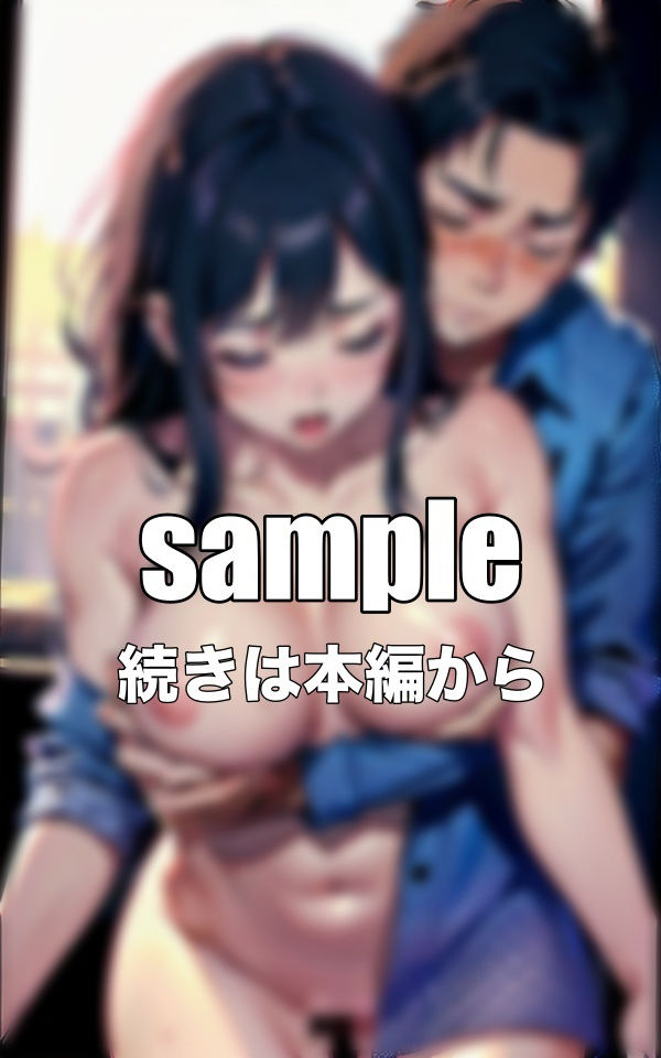 職場の先輩と社内セックス！バイト先の大学生がJKの私を襲うスペシャル〜92連発〜