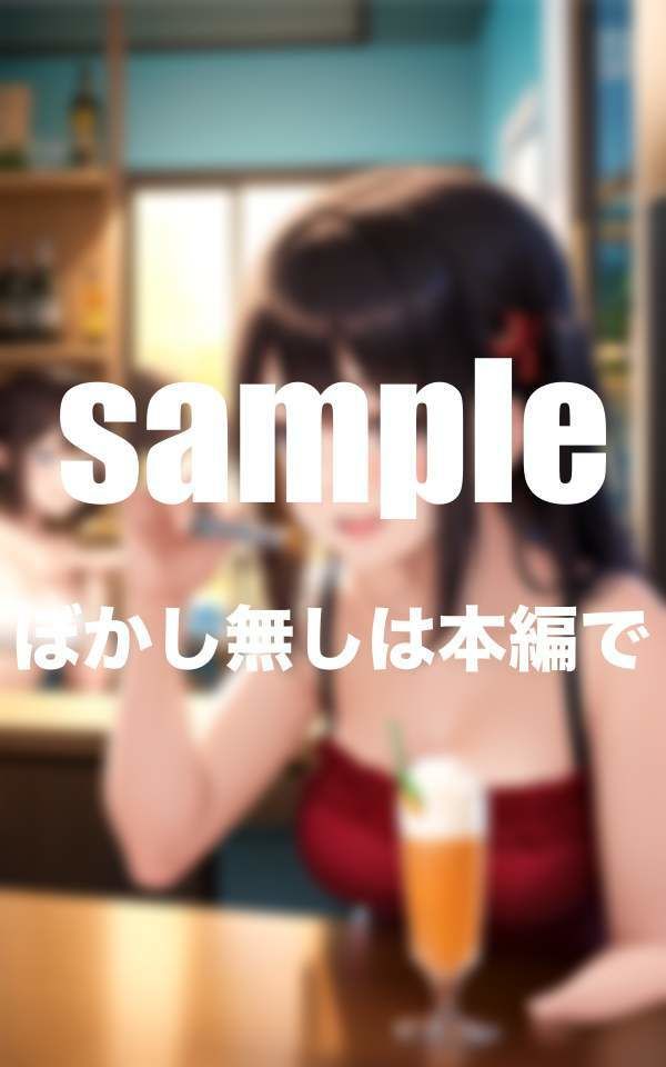 ヤリサーギャルの合コンに潜入！乱れまくりの未知の世界