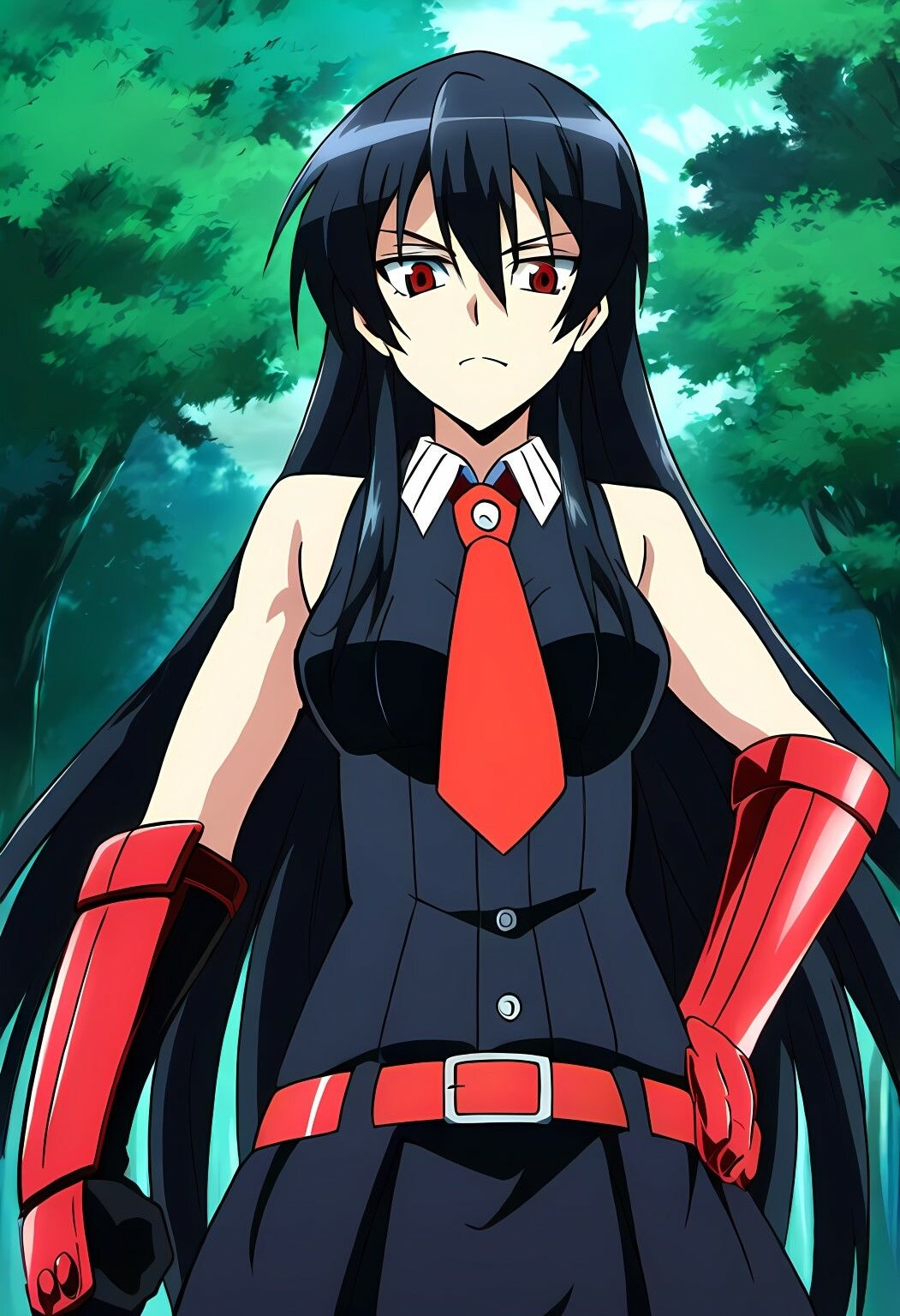 ヒロインたちの痴態vol.01