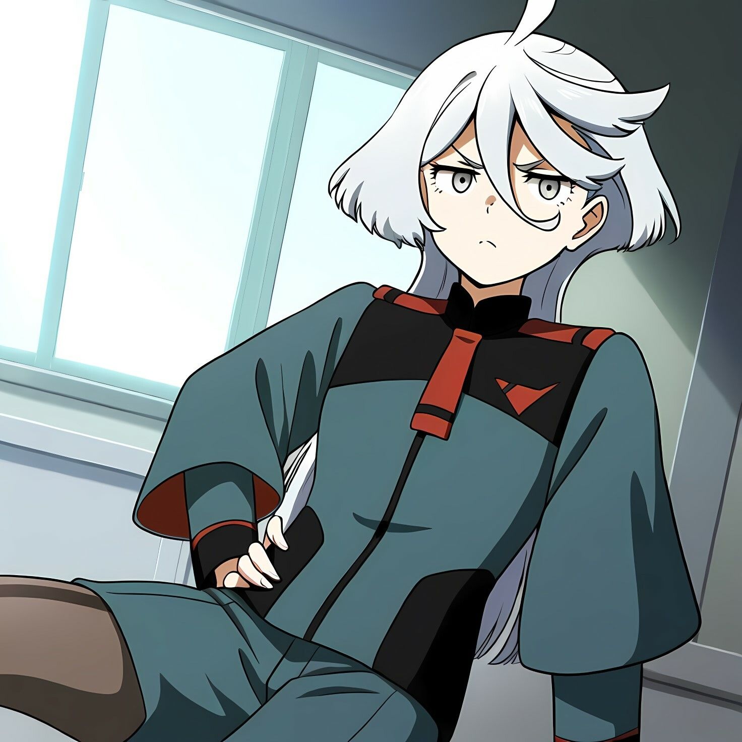 ヒロインたちの痴態vol.01