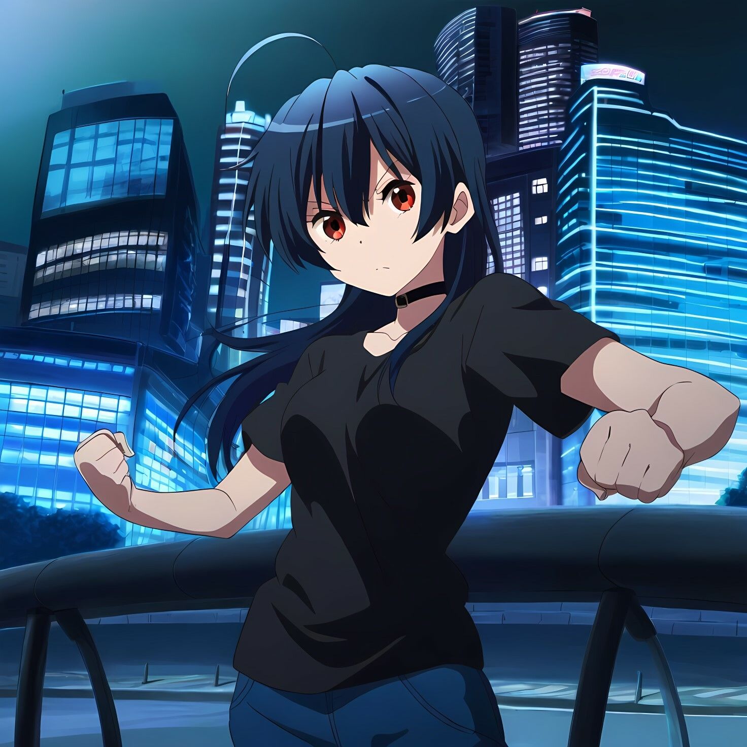 ヒロインたちの痴態vol.01