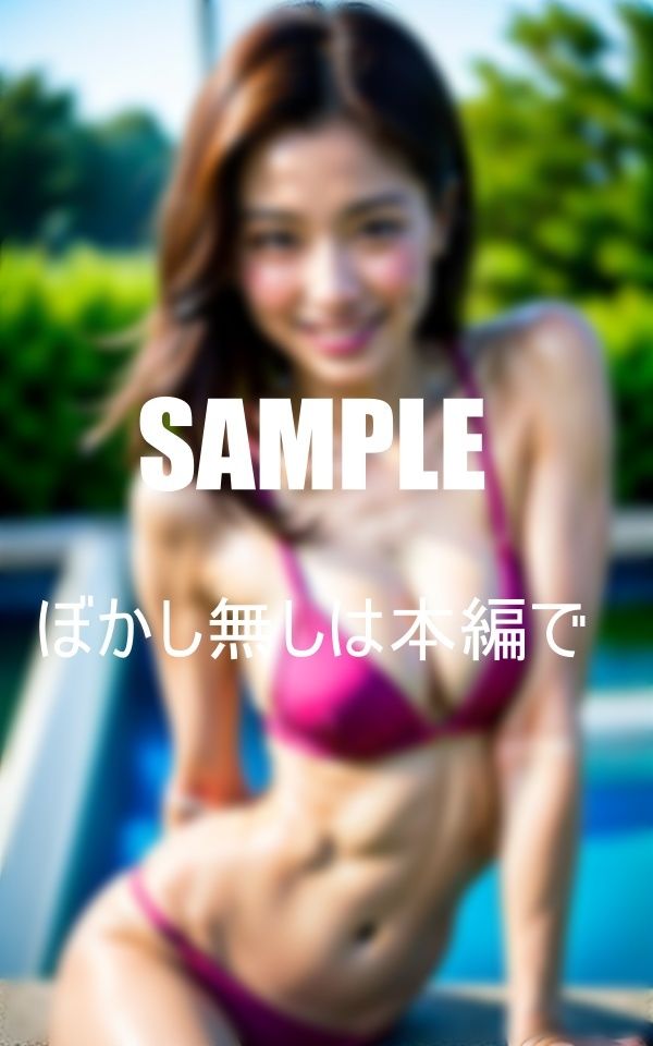 淫乱人妻と不倫旅行エロすぎる熟女の誘惑