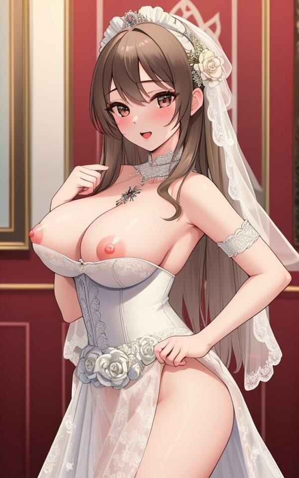 コスプレ痴女！！ どこでもやっちゃう 素敵な巨乳