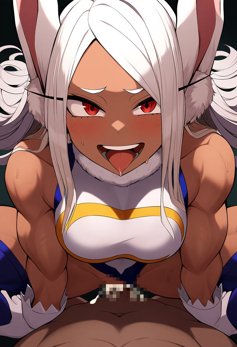 バックナンバー2023.12