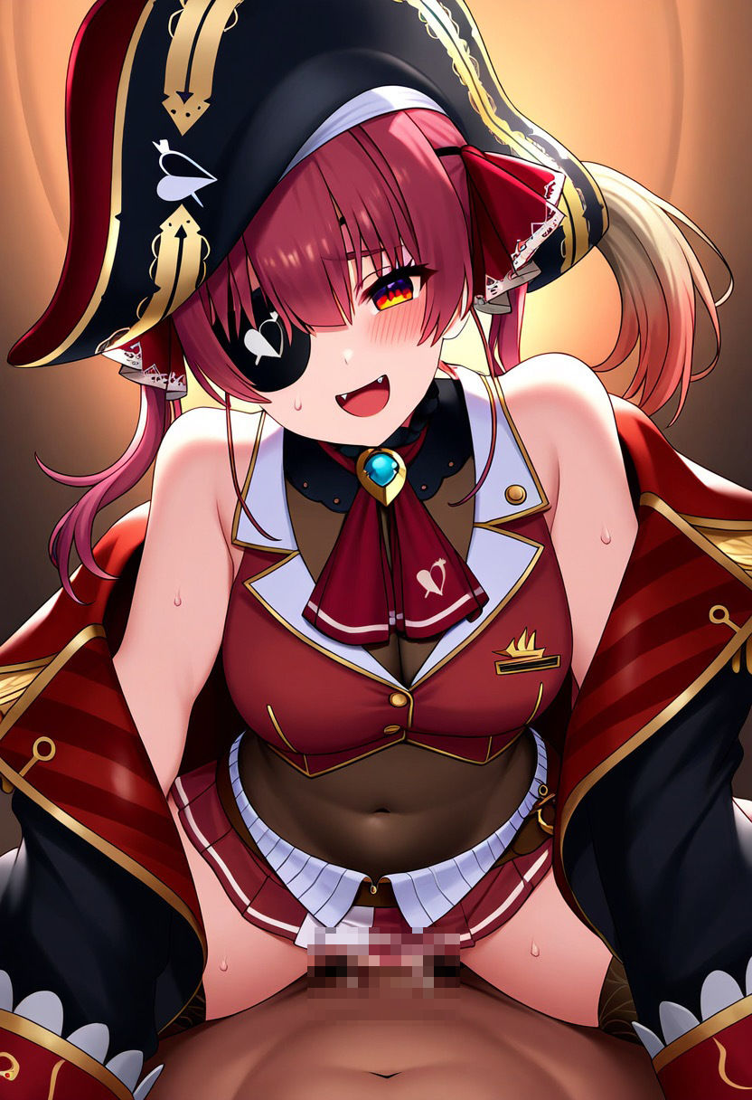 バックナンバー2023.12