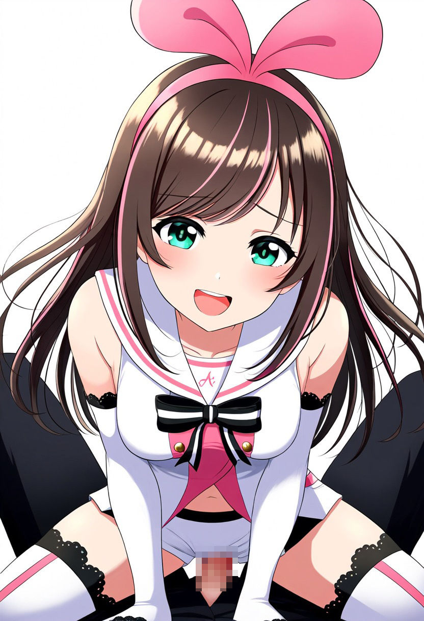 バックナンバー2023.12