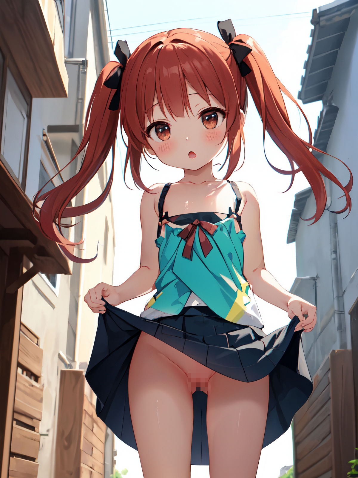 Flat ＆ Fragile 第2号