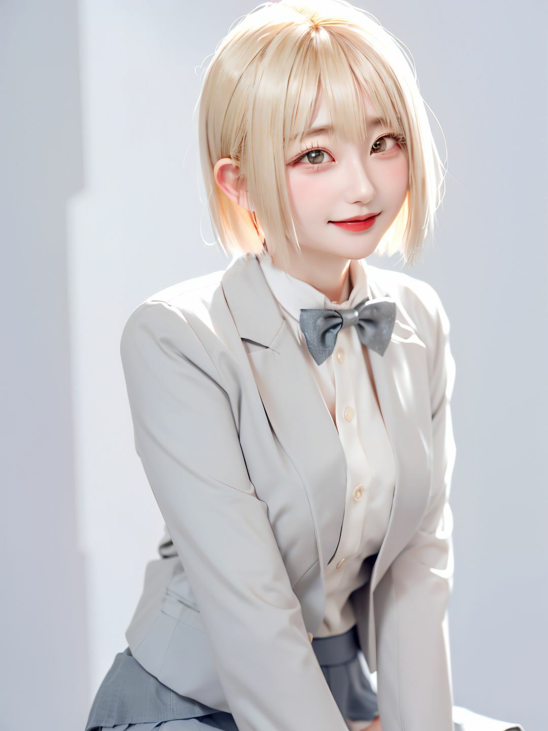 義理の妹がエロすぎる 神倉ねむ 【ストーリー・セリフ付】