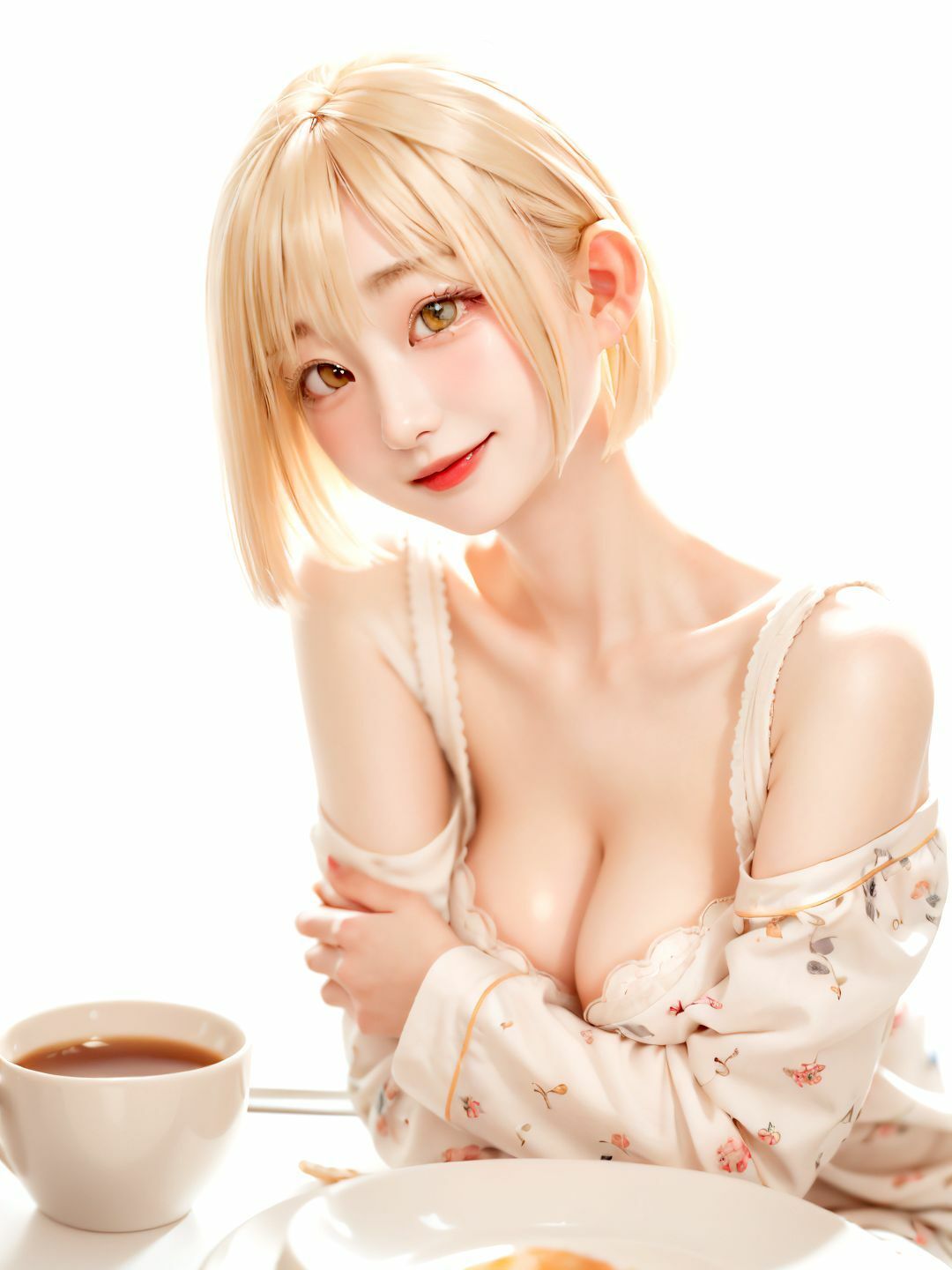 義理の妹がエロすぎる 神倉ねむ 【ストーリー・セリフ付】