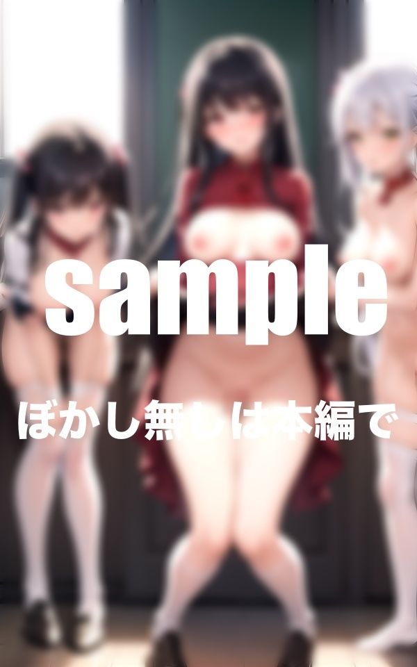 クラスにいる僕のペット達 授業中もいつでもどこでも見せてくれる？