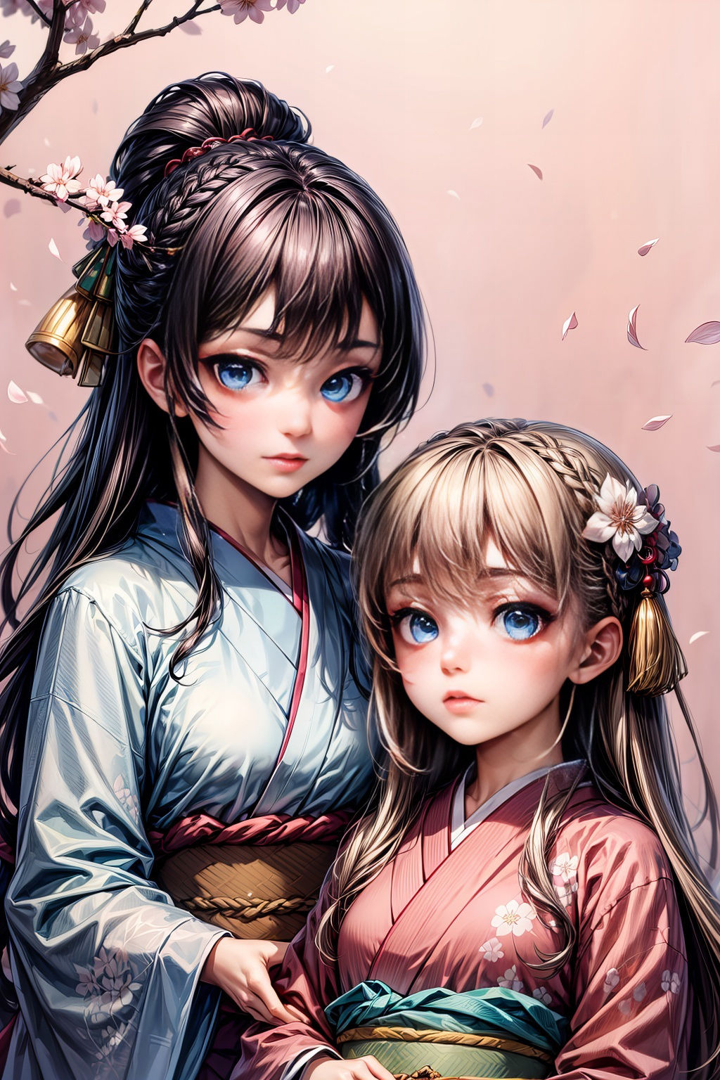 ふしだらな旅館見習い