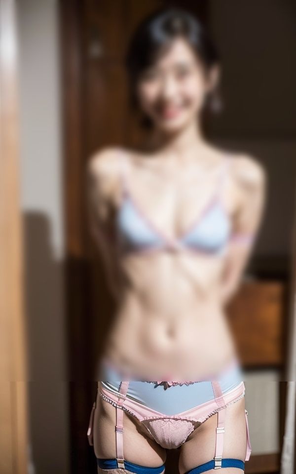 金髪ギャル・黒髪清楚・美熟女どの娘でSEXしたいですか？究極の213人