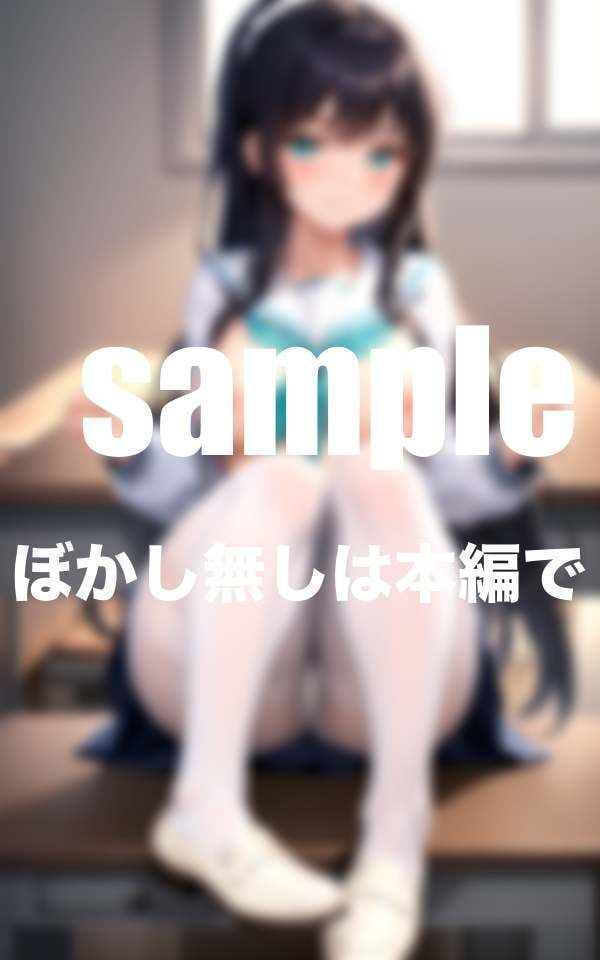 パンスト制服がたまらない！今日もあの子に踏まれてイキたい