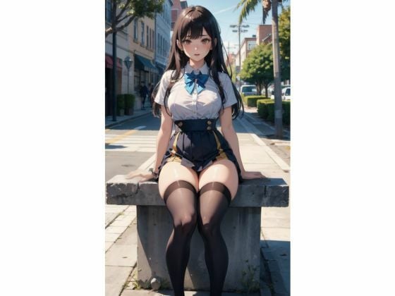 私立種付学園