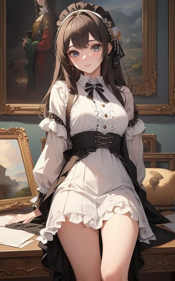 女の子てこんなにエロいの!? 精子を大量に欲しがる美人痴女たち!! 男から全て搾り出さないと気が済まない?