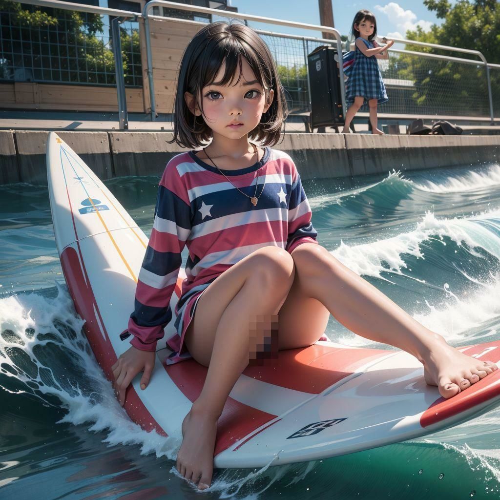 最高のつるぺた