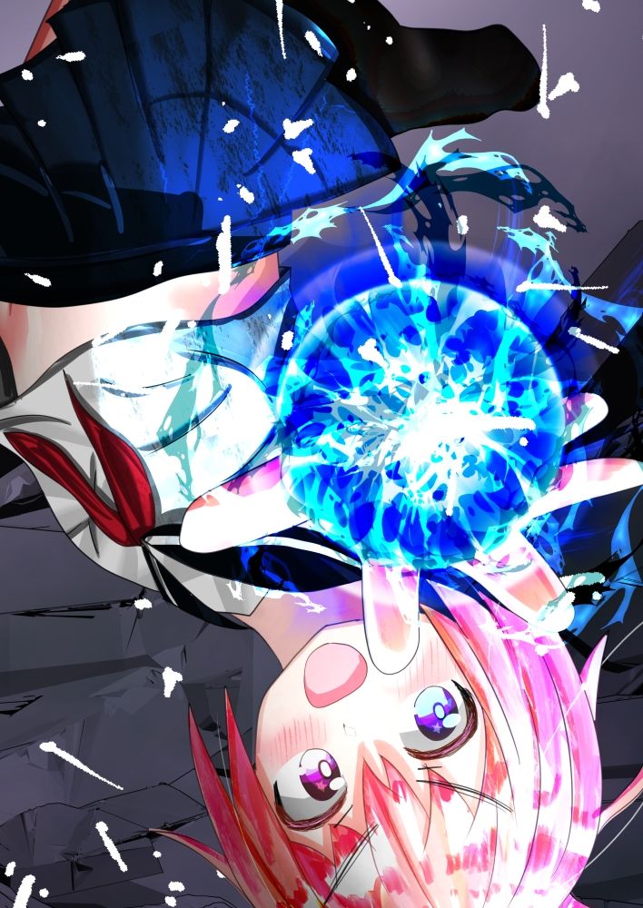 強●絶頂エロトラップダンジョン【媚薬股縄責め】＜フルカラー＞