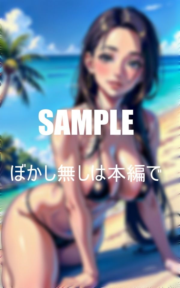 不倫人妻いやらしすぎる童貞狩り