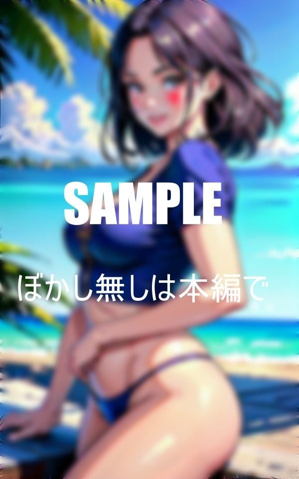 不倫人妻いやらしすぎる童貞狩り