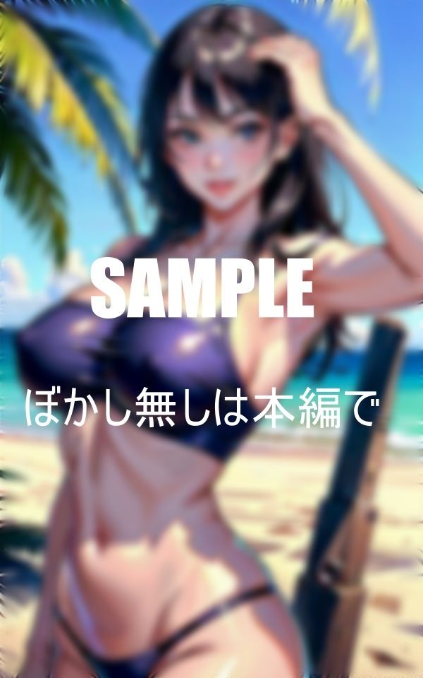 不倫人妻いやらしすぎる童貞狩り