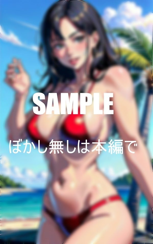 不倫人妻いやらしすぎる童貞狩り