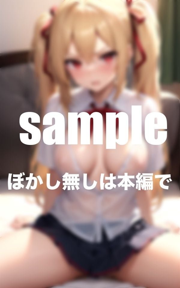 僕をいじめた一軍ギャルをついに犯した日