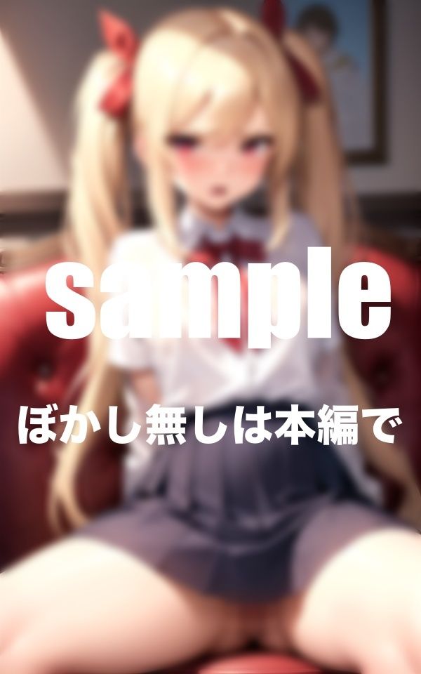 僕をいじめた一軍ギャルをついに犯した日