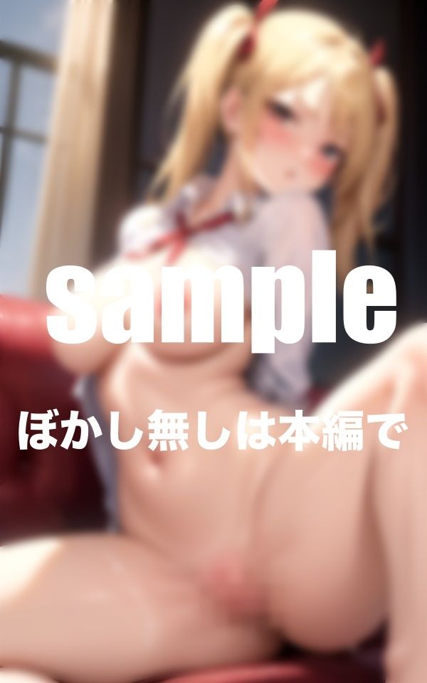 僕をいじめた一軍ギャルをついに犯した日