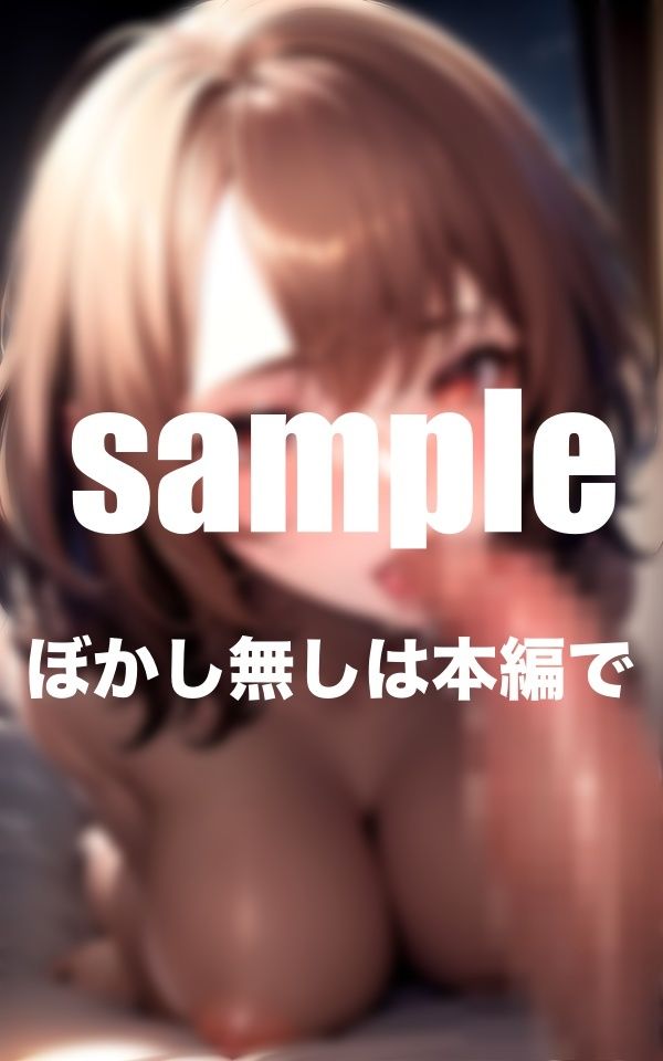 遊びにきた従兄弟の体が成熟えろボディに！我慢できずに乱れ狂う