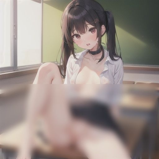 変態だけが入学できる奴●●●