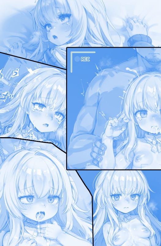 可哀想は可愛いか否か