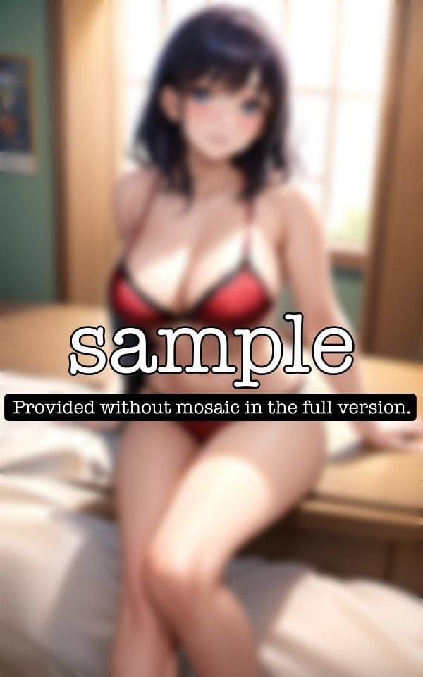 ネイリスト〜美容専門学校では童顔巨乳がぷるんぷるんと出しまくる〜