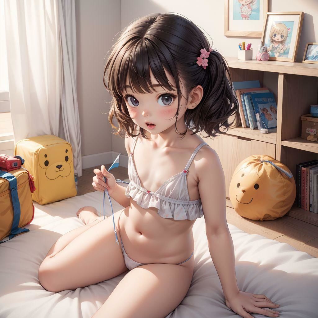 園園の幸せな日常