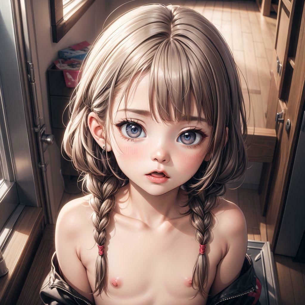 口にだすよちっぱいにだすよ