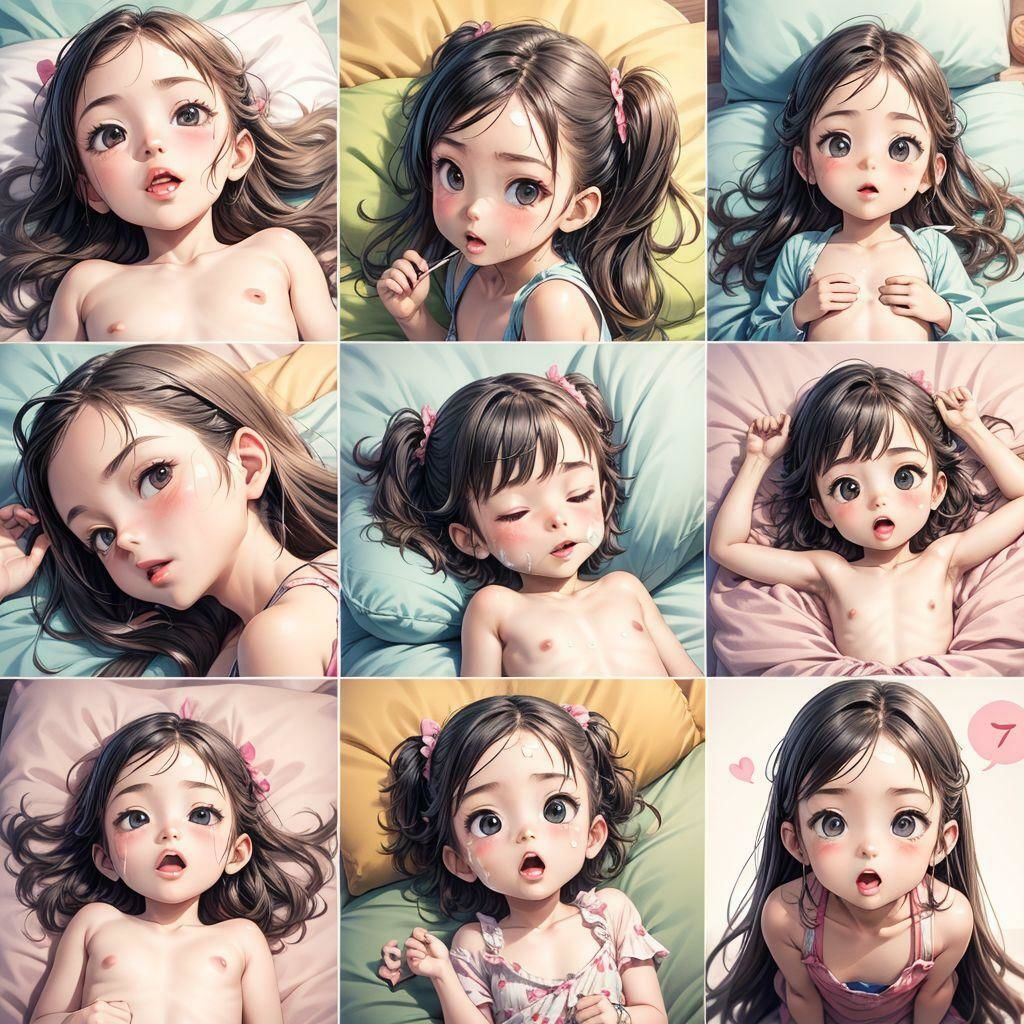 口にだすよちっぱいにだすよ