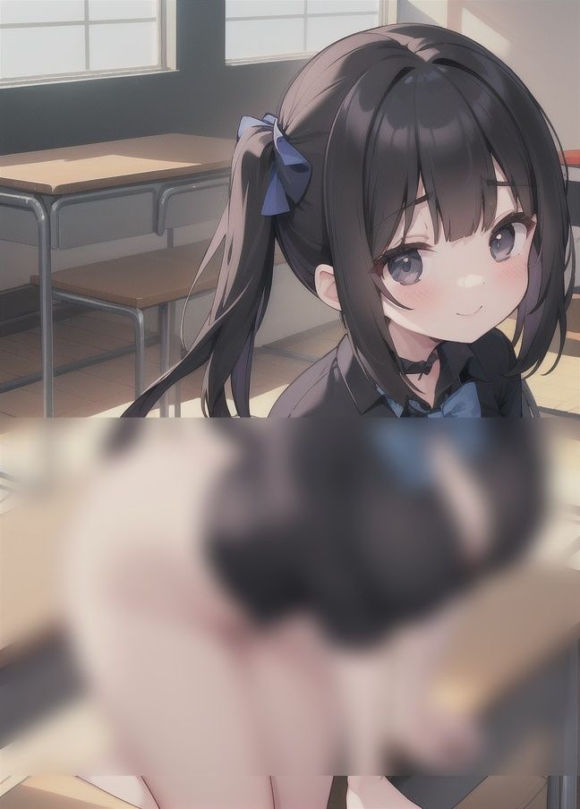 メス堕ちJ??|SEX懇願