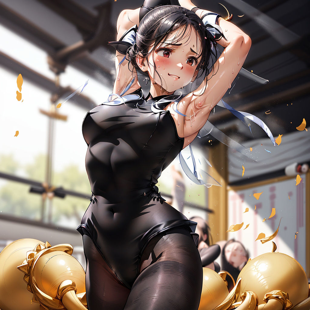 【無料】やらかしボツネタ1